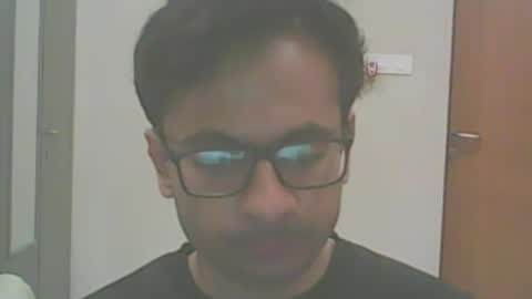 Snapshot of shubhamkhandelwal123 chatting on January 2025 12:58:01 PM shubhamkhandelwal123 online show from January 2025 12:58:01 PM