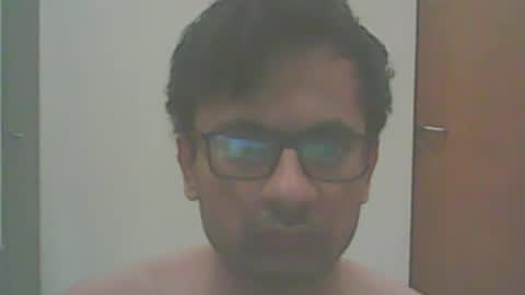 Snapshot of shubhamkhandelwal123 chatting on February 2025 10:35:02 AM shubhamkhandelwal123 online show from February 2025 10:35:02 AM