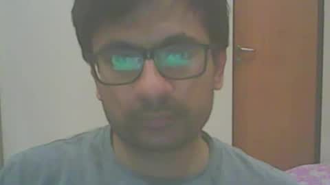 Snapshot of shubhamkhandelwal123 chatting on February 2025 12:28:01 PM shubhamkhandelwal123 online show from February 2025 12:28:01 PM