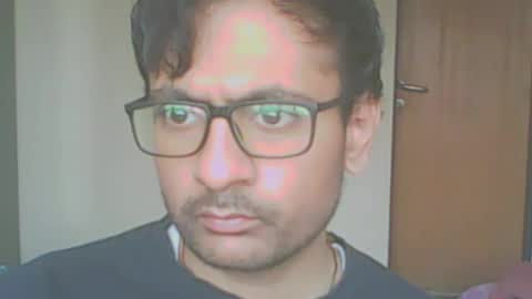 Snapshot of shubhamkhandelwal123 chatting on February 2025 07:22:02 AM shubhamkhandelwal123 online show from February 2025 07:22:02 AM