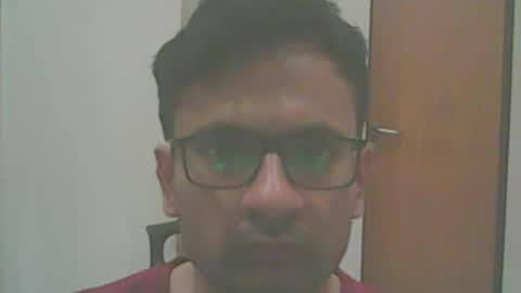 Snapshot of shubhamkhandelwal123 chatting on March 2025 11:37:02 AM shubhamkhandelwal123 online show from March 2025 11:37:02 AM