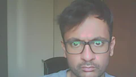 Snapshot of shubhamkhandelwal123 chatting on March 2025 05:02:01 AM shubhamkhandelwal123 online show from March 2025 05:02:01 AM