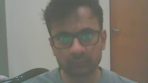 Snapshot of shubhamkhandelwal123 chatting on March 2025 10:48:01 AM shubhamkhandelwal123 online show from March 2025 10:48:01 AM