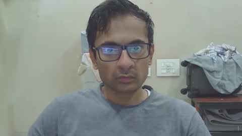 Snapshot of shubhamkhandelwal123 chatting on September 2025 07:33:02 AM shubhamkhandelwal123 online show from September 2025 07:33:02 AM