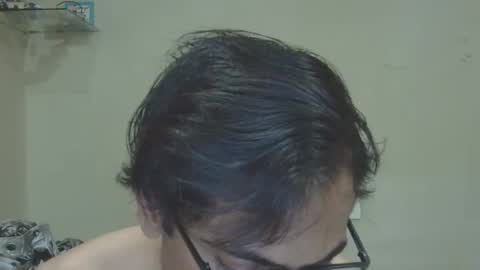 shubhamkhandelwal123 online show from December 2025 04:03:01 PM