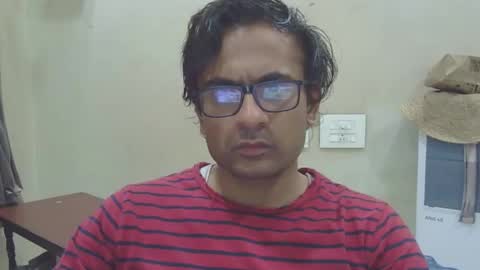 shubhamkhandelwal123 online show from February 2026 04:12:02 PM