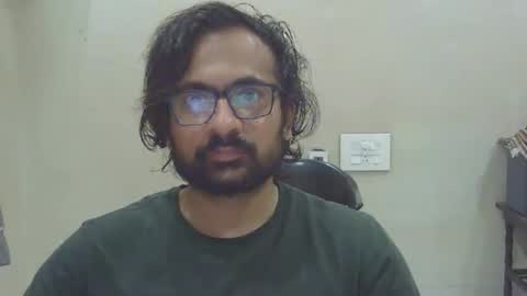 shubhamkhandelwal123 online show from May 2026 04:12:01 PM