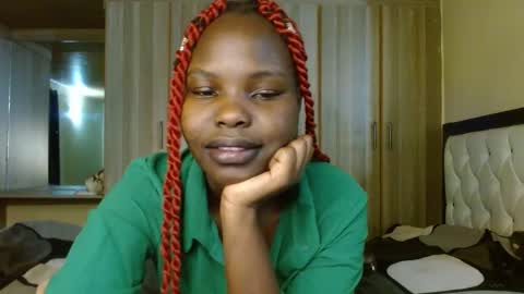 nash online show from December 2024 02:42:01 AM