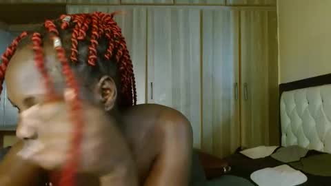 nash online show from December 2024 05:39:01 PM