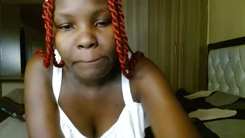 nash online show from December 2024 04:14:02 AM