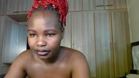 nash online show from December 2024 03:13:02 PM