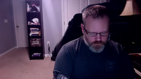 shughes740 online show from March 2026 11:44:02 PM