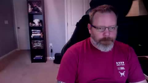 Snapshot of shughes740 chatting on March 2026 10:57:01 PM shughes740 online show from March 2026 10:57:01 PM