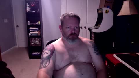 Snapshot of shughes740 chatting on March 2026 12:34:02 AM shughes740 online show from March 2026 12:34:02 AM