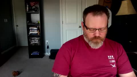 Snapshot of shughes740 chatting on March 2026 11:05:01 PM shughes740 online show from March 2026 11:05:01 PM