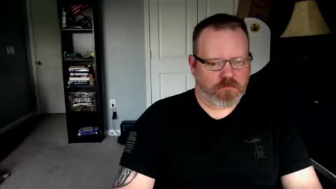 Snapshot of shughes740 chatting on April 2026 11:27:02 PM shughes740 online show from April 2026 11:27:02 PM