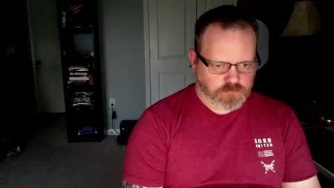 Snapshot of shughes740 chatting on April 2026 11:51:02 PM shughes740 online show from April 2026 11:51:02 PM