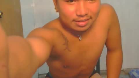 kaikai online show from February 2026 11:28:02 AM