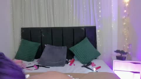 Shurtty online show from May 2026 02:51:02 AM