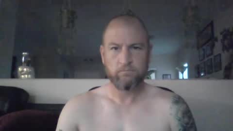 Snapshot of shwmeyours chatting on October 2025 01:21:01 PM shwmeyours online show from October 2025 01:21:01 PM