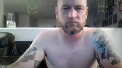 Snapshot of shwmeyours chatting on October 2025 01:00:02 PM shwmeyours online show from October 2025 01:00:02 PM