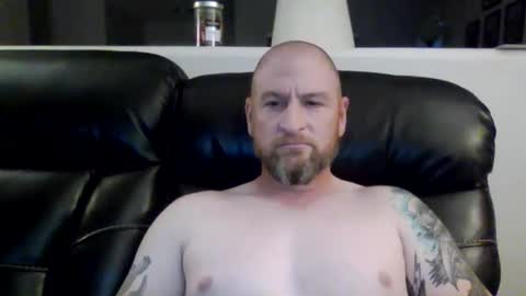 shwmeyours online show from November 2025 12:44:01 AM