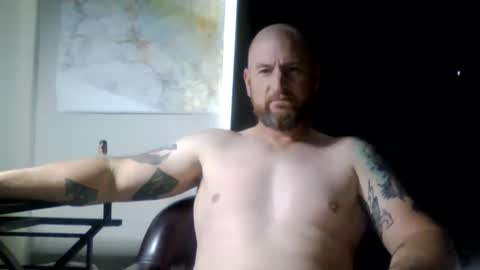 shwmeyours online show from January 2026 09:16:02 PM