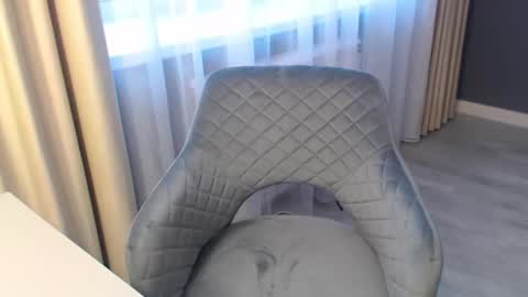 Snapshot of shy_26 chatting on January 2025 09:11:01 AM shy_26 online show from January 2025 09:11:01 AM