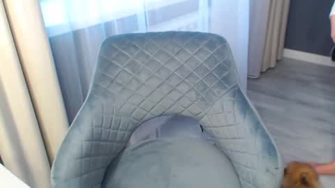 Snapshot of shy_26 chatting on January 2025 09:15:01 AM shy_26 online show from January 2025 09:15:01 AM