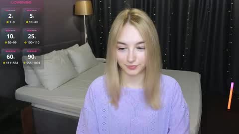 Polly online show from May 2026 12:38:01 AM