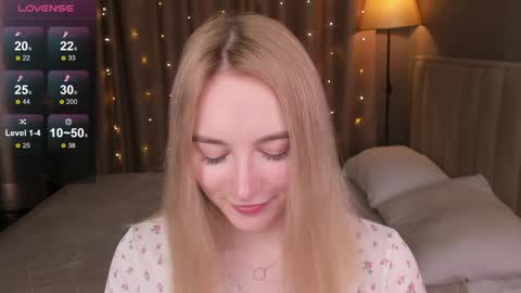 Polly online show from May 2026 12:17:01 AM