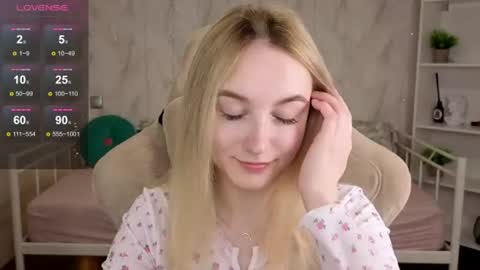 Snapshot of shy__polly chatting on June 2026 12:08:01 AM Polly online show from June 2026 12:08:01 AM
