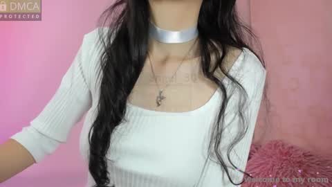 Snapshot of shy_angel_30 chatting on February 2025 04:03:02 PM Angel online show from February 2025 04:03:02 PM