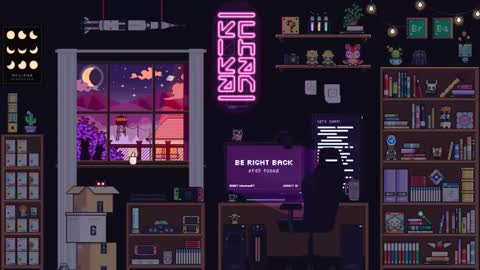 Angel  online show from November 2025 04:40:01 PM