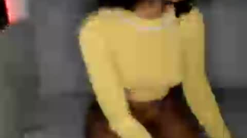 Snapshot of shy_baddie chatting on July 2026 10:50:02 PM Sheril online show from July 2026 10:50:02 PM