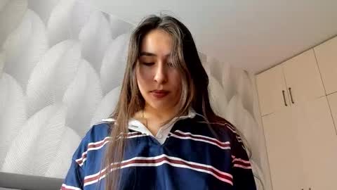 Mika online show from March 2026 04:50:01 AM