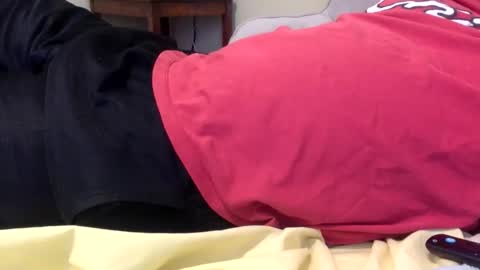 Snapshot of shy_buthorny4views chatting on February 2026 06:31:01 PM shy_buthorny4views online show from February 2026 06:31:01 PM