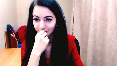 Snapshot of shy_cat_candy chatting on February 2025 07:20:02 PM shy_cat_candy online show from February 2025 07:20:02 PM