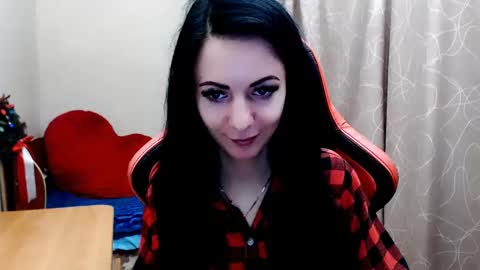 Snapshot of shy_cat_candy chatting on February 2025 09:01:02 PM shy_cat_candy online show from February 2025 09:01:02 PM