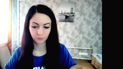 Snapshot of shy_cat_candy chatting on September 2025 08:27:01 AM shy_cat_candy online show from September 2025 08:27:01 AM