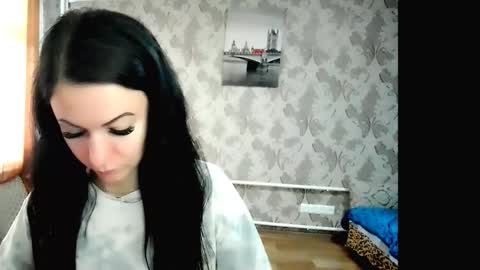 Snapshot of shy_cat_candy chatting on September 2025 09:22:02 AM shy_cat_candy online show from September 2025 09:22:02 AM