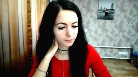 Snapshot of shy_cat_candy chatting on October 2025 09:51:01 AM shy_cat_candy online show from October 2025 09:51:01 AM