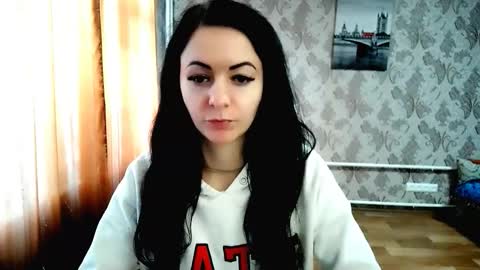 Snapshot of shy_cat_candy chatting on October 2025 11:17:01 AM shy_cat_candy online show from October 2025 11:17:01 AM