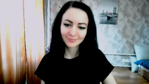 shy_cat_candy online show from March 2026 11:00:01 AM