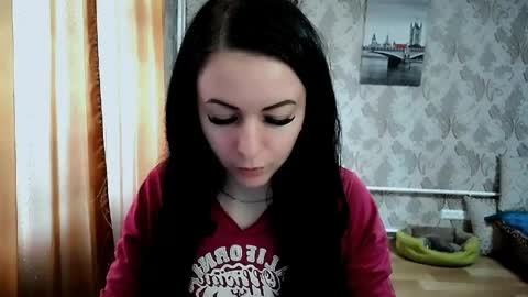 shy_cat_candy online show from April 2026 11:49:02 AM