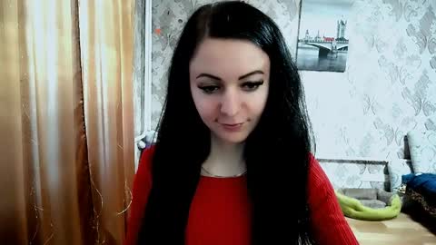 shy_cat_candy online show from May 2026 03:09:02 PM