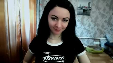 shy_cat_candy online show from May 2026 09:36:02 AM