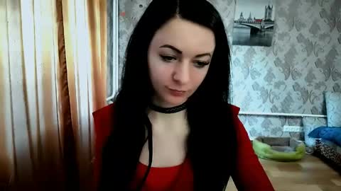 shy_cat_candy online show from May 2026 11:07:02 AM