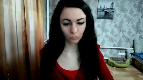 shy_cat_candy online show from May 2026 04:06:02 PM