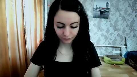 shy_cat_candy online show from May 2026 12:00:02 PM